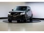 Land Rover Range Rover 2.0 P400e Autobiography | Drive Assist Pack | 23 Inch Overfinch |