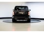Land Rover Range Rover 2.0 P400e Autobiography | Drive Assist Pack | 23 Inch Overfinch |