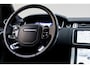 Land Rover Range Rover 2.0 P400e Autobiography | Drive Assist Pack | 23 Inch Overfinch |