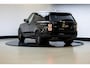 Land Rover Range Rover 2.0 P400e Autobiography | Drive Assist Pack | 23 Inch Overfinch |