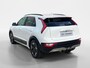 Kia Niro EV Edition 64.8 kWh | Trekhaak | Stoel- en stuurverwarming | Achteruitrijcamera | Parkeersensoren voor- en achter | Navi | Apple/Android Carplay | Adaptive Cruise Control | Keyless entry