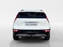 Kia Niro EV Edition 64.8 kWh | Trekhaak | Stoel- en stuurverwarming | Achteruitrijcamera | Parkeersensoren voor- en achter | Navi | Apple/Android Carplay | Adaptive Cruise Control | Keyless entry