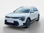 Kia Niro EV Edition 64.8 kWh | Trekhaak | Stoel- en stuurverwarming | Achteruitrijcamera | Parkeersensoren voor- en achter | Navi | Apple/Android Carplay | Adaptive Cruise Control | Keyless entry