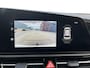 Kia Niro EV Edition 64.8 kWh | Trekhaak | Stoel- en stuurverwarming | Achteruitrijcamera | Parkeersensoren voor- en achter | Navi | Apple/Android Carplay | Adaptive Cruise Control | Keyless entry