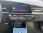Kia Niro EV Edition 64.8 kWh | Trekhaak | Stoel- en stuurverwarming | Achteruitrijcamera | Parkeersensoren voor- en achter | Navi | Apple/Android Carplay | Adaptive Cruise Control | Keyless entry