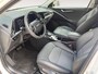 Kia Niro EV Edition 64.8 kWh | Trekhaak | Stoel- en stuurverwarming | Achteruitrijcamera | Parkeersensoren voor- en achter | Navi | Apple/Android Carplay | Adaptive Cruise Control | Keyless entry
