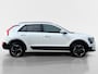 Kia Niro EV Edition 64.8 kWh | Trekhaak | Stoel- en stuurverwarming | Achteruitrijcamera | Parkeersensoren voor- en achter | Navi | Apple/Android Carplay | Adaptive Cruise Control | Keyless entry