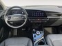 Kia Niro EV Edition 64.8 kWh | Trekhaak | Stoel- en stuurverwarming | Achteruitrijcamera | Parkeersensoren voor- en achter | Navi | Apple/Android Carplay | Adaptive Cruise Control | Keyless entry