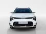 Kia Niro EV Edition 64.8 kWh | Trekhaak | Stoel- en stuurverwarming | Achteruitrijcamera | Parkeersensoren voor- en achter | Navi | Apple/Android Carplay | Adaptive Cruise Control | Keyless entry