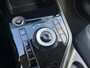Kia Niro EV Edition 64.8 kWh | Trekhaak | Stoel- en stuurverwarming | Achteruitrijcamera | Parkeersensoren voor- en achter | Navi | Apple/Android Carplay | Adaptive Cruise Control | Keyless entry