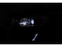 Volvo XC60 2.0 T5 Aut. Polar+ PANO | XENON | MEMORY | LEDER | CAMERA | STOELVERW | PDC V+A | AFN TREKHAAK | LMV 18''