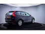 Volvo XC60 2.0 T5 Aut. Polar+ PANO | XENON | MEMORY | LEDER | CAMERA | STOELVERW | PDC V+A | AFN TREKHAAK | LMV 18''