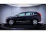 Volvo XC60 2.0 T5 Aut. Polar+ PANO | XENON | MEMORY | LEDER | CAMERA | STOELVERW | PDC V+A | AFN TREKHAAK | LMV 18''