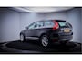 Volvo XC60 2.0 T5 Aut. Polar+ PANO | XENON | MEMORY | LEDER | CAMERA | STOELVERW | PDC V+A | AFN TREKHAAK | LMV 18''