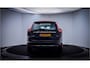 Volvo XC60 2.0 T5 Aut. Polar+ PANO | XENON | MEMORY | LEDER | CAMERA | STOELVERW | PDC V+A | AFN TREKHAAK | LMV 18''