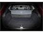 Volvo XC60 2.0 T5 Aut. Polar+ PANO | XENON | MEMORY | LEDER | CAMERA | STOELVERW | PDC V+A | AFN TREKHAAK | LMV 18''