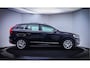 Volvo XC60 2.0 T5 Aut. Polar+ PANO | XENON | MEMORY | LEDER | CAMERA | STOELVERW | PDC V+A | AFN TREKHAAK | LMV 18''