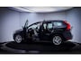 Volvo XC60 2.0 T5 Aut. Polar+ PANO | XENON | MEMORY | LEDER | CAMERA | STOELVERW | PDC V+A | AFN TREKHAAK | LMV 18''