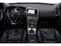 Volvo XC60 2.0 T5 Aut. Polar+ PANO | XENON | MEMORY | LEDER | CAMERA | STOELVERW | PDC V+A | AFN TREKHAAK | LMV 18''