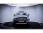Volvo XC60 2.0 T5 Aut. Polar+ PANO | XENON | MEMORY | LEDER | CAMERA | STOELVERW | PDC V+A | AFN TREKHAAK | LMV 18''