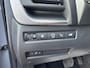 Nissan Qashqai 1.3 MHEV Xtronic N-Connecta FABRIEKSGARANTIE| STOEL/STUURVERWARMING| HEAD-UP| VOORUITVERW.| ELEK. ACHTERKLEP| 360 CAM|