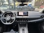 Nissan Qashqai 1.3 MHEV Xtronic N-Connecta FABRIEKSGARANTIE| STOEL/STUURVERWARMING| HEAD-UP| VOORUITVERW.| ELEK. ACHTERKLEP| 360 CAM|