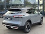 Nissan Qashqai 1.3 MHEV Xtronic N-Connecta FABRIEKSGARANTIE| STOEL/STUURVERWARMING| HEAD-UP| VOORUITVERW.| ELEK. ACHTERKLEP| 360 CAM|