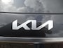 Kia Niro DynamicPlusLine 64.8 kWh | OPEN DAK | HEAD UP | LEDER | STOEL/STUURVERW. | AD. CRUISE | LED | EL. KLEP | PDC V+A | LMV 17 INCH