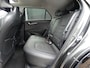 Kia Niro DynamicPlusLine 64.8 kWh | OPEN DAK | HEAD UP | LEDER | STOEL/STUURVERW. | AD. CRUISE | LED | EL. KLEP | PDC V+A | LMV 17 INCH