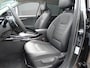 Kia Niro DynamicPlusLine 64.8 kWh | OPEN DAK | HEAD UP | LEDER | STOEL/STUURVERW. | AD. CRUISE | LED | EL. KLEP | PDC V+A | LMV 17 INCH
