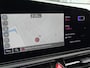 Kia Niro DynamicPlusLine 64.8 kWh | OPEN DAK | HEAD UP | LEDER | STOEL/STUURVERW. | AD. CRUISE | LED | EL. KLEP | PDC V+A | LMV 17 INCH