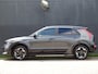 Kia Niro DynamicPlusLine 64.8 kWh | OPEN DAK | HEAD UP | LEDER | STOEL/STUURVERW. | AD. CRUISE | LED | EL. KLEP | PDC V+A | LMV 17 INCH
