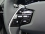 Kia Niro DynamicPlusLine 64.8 kWh | OPEN DAK | HEAD UP | LEDER | STOEL/STUURVERW. | AD. CRUISE | LED | EL. KLEP | PDC V+A | LMV 17 INCH