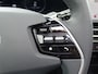 Kia Niro DynamicPlusLine 64.8 kWh | OPEN DAK | HEAD UP | LEDER | STOEL/STUURVERW. | AD. CRUISE | LED | EL. KLEP | PDC V+A | LMV 17 INCH