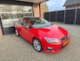 SEAT Leon 1.8 TSI FR, Automaat! Panorama, PDC, Navi, Clima, Cruise, NAP