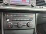 SEAT Leon 1.8 TSI FR, Automaat! Panorama, PDC, Navi, Clima, Cruise, NAP