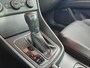 SEAT Leon 1.8 TSI FR, Automaat! Panorama, PDC, Navi, Clima, Cruise, NAP