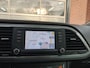 SEAT Leon 1.8 TSI FR, Automaat! Panorama, PDC, Navi, Clima, Cruise, NAP