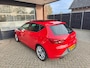 SEAT Leon 1.8 TSI FR, Automaat! Panorama, PDC, Navi, Clima, Cruise, NAP