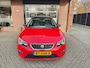 SEAT Leon 1.8 TSI FR, Automaat! Panorama, PDC, Navi, Clima, Cruise, NAP