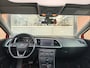 SEAT Leon 1.8 TSI FR, Automaat! Panorama, PDC, Navi, Clima, Cruise, NAP