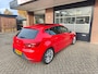 SEAT Leon 1.8 TSI FR, Automaat! Panorama, PDC, Navi, Clima, Cruise, NAP