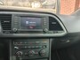 SEAT Leon 1.8 TSI FR, Automaat! Panorama, PDC, Navi, Clima, Cruise, NAP
