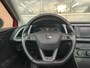 SEAT Leon 1.8 TSI FR, Automaat! Panorama, PDC, Navi, Clima, Cruise, NAP