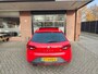 SEAT Leon 1.8 TSI FR, Automaat! Panorama, PDC, Navi, Clima, Cruise, NAP