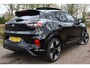 Ford Puma 1.0EB Hybrid ST-Line X | NL-AUTO | 1E EIGENAAR! | WINTERPACK | CAMERA | PANODAK | DRIVER ASSITANCE | MATRIX LED | DEALER OH! | 19" LMV | PRACHTIGE STAAT!