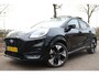 Ford Puma 1.0EB Hybrid ST-Line X | NL-AUTO | 1E EIGENAAR! | WINTERPACK | CAMERA | PANODAK | DRIVER ASSITANCE | MATRIX LED | DEALER OH! | 19" LMV | PRACHTIGE STAAT!