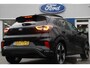 Ford Puma 1.0EB Hybrid ST-Line X | NL-AUTO | 1E EIGENAAR! | WINTERPACK | CAMERA | PANODAK | DRIVER ASSITANCE | MATRIX LED | DEALER OH! | 19" LMV | PRACHTIGE STAAT!