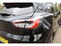Ford Puma 1.0EB Hybrid ST-Line X | NL-AUTO | 1E EIGENAAR! | WINTERPACK | CAMERA | PANODAK | DRIVER ASSITANCE | MATRIX LED | DEALER OH! | 19" LMV | PRACHTIGE STAAT!