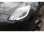 Ford Puma 1.0EB Hybrid ST-Line X | NL-AUTO | 1E EIGENAAR! | WINTERPACK | CAMERA | PANODAK | DRIVER ASSITANCE | MATRIX LED | DEALER OH! | 19" LMV | PRACHTIGE STAAT!